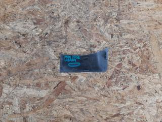 Накладка бампера задняя правая MDX (YD3) 13-21 2015 Внедорожник 3.5