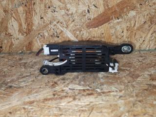 Блок электронный MAZDA CX-9 06-16 Внедорожник 3.5