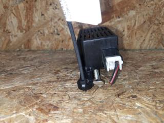 Блок электронный CX-9 06-16 2007 Внедорожник 3.5