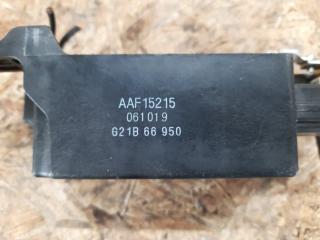 Блок электронный CX-9 06-16 2007 Внедорожник 3.5