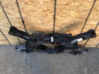 Балка задней подвески INFINITI QX60/JX35 12-20 Внедорожник 3.5