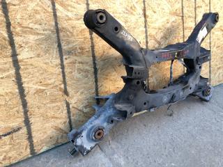 Балка задней подвески QX60/JX35 12-20 2013 Внедорожник 3.5