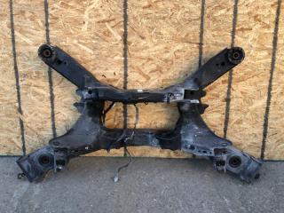 Балка задней подвески QX60/JX35 12-20 2013 Внедорожник 3.5