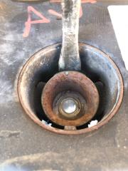 Балка задней подвески QX60/JX35 12-20 2013 Внедорожник 3.5