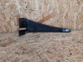 Накладка кузова задняя левая RDX 12-19 2015 Внедорожник 3.5