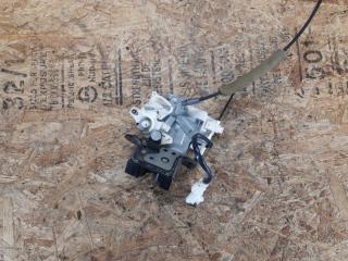 Замок крышки багажника MAZDA CX-9 06-16 Внедорожник 3.5