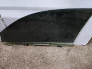 Стекло двери переднее правое LEXUS CT200 11-17 Хетчбек 1.8