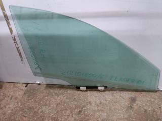 Стекло двери переднее правое ACURA TLX 14-17 2014