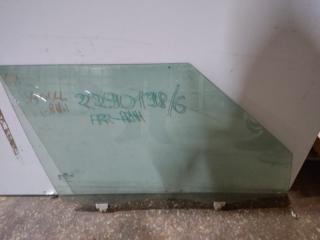 Стекло двери переднее правое KIA SOUL AM 08-13