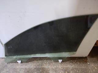 Стекло двери переднее правое G25/G35/G37/Q40 06-14