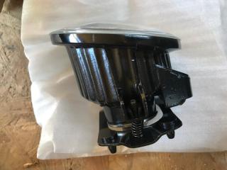 Противотуманная фара левая MURANO Z50 02-07