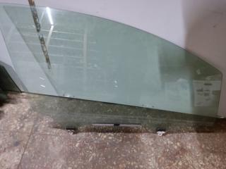 Стекло двери переднее правое TOYOTA COROLLA 150 06-13