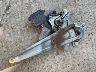 Стеклоподъемник задний левый ES350 06-12