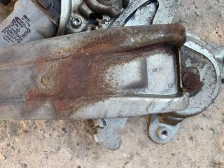 Стеклоподъемник задний левый LEXUS ES350 06-12