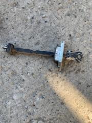 Ограничитель двери задний левый ES350 06-12