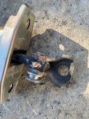 Ограничитель двери задний левый LEXUS ES350 06-12