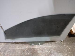 Стекло двери переднее правое HYUNDAI ACCENT RB 10-