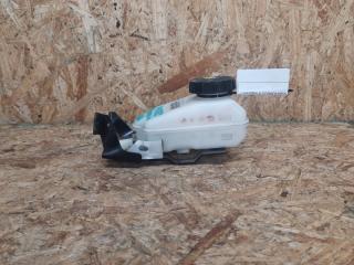 Бачок главного тормозного цилиндра MURANO Z52 14- 2016 Внедорожник 3.5 VQ35DE