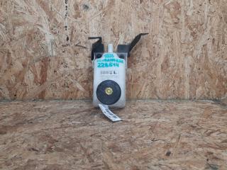 Бачок главного тормозного цилиндра NISSAN MURANO Z52 14- Внедорожник 3.5 VQ35DE