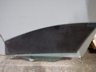 Стекло двери переднее правое HYUNDAI I30 GD 12-17