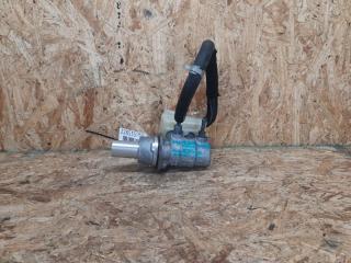 Главный тормозной цилиндр NISSAN MURANO Z52 14- Внедорожник 3.5 VQ35DE