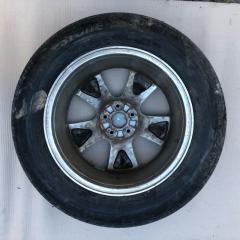 Диск R18 MDX (YD3) 13-21 2013 Внедорожник 3.5