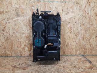 Накладка в салоне MURANO Z52 14- 2016 Внедорожник 3.5 VQ35DE