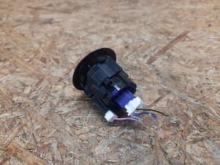 Кнопка старт-стоп NISSAN MURANO Z52 14- Внедорожник 3.5 VQ35DE