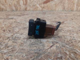 Кнопка обогрева сидений NISSAN MURANO Z52 14- Внедорожник 3.5 VQ35DE