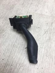 Подрулевой переключатель левый FORD FOCUS 10-18 BK 2.0 XQDA