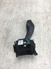 Подрулевой переключатель левый FOCUS 10-18 2011 BK 2.0 XQDA
