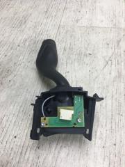 Подрулевой переключатель левый FOCUS 10-18 2011 BK 2.0 XQDA