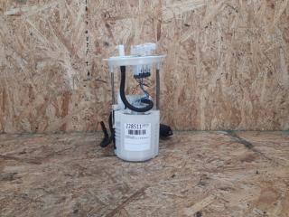 Топливный насос NISSAN MURANO Z52 14- 2016