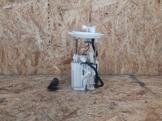 Топливный насос MURANO Z52 14- 2016 Внедорожник 3.5 VQ35DE