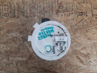 Топливный насос NISSAN MURANO Z52 14- Внедорожник 3.5 VQ35DE