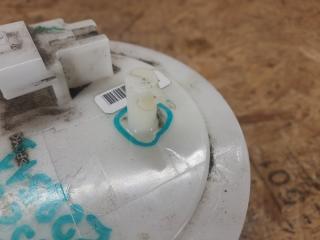 Топливный насос MURANO Z52 14- 2016 Внедорожник 3.5 VQ35DE