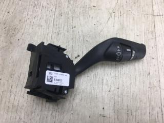 Подрулевой переключатель правый FORD FOCUS 10-18 2011
