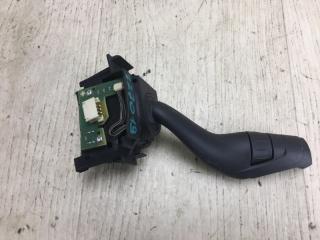 Подрулевой переключатель правый FOCUS 10-18 2011 BK 2.0 XQDA