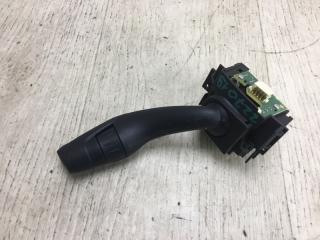 Подрулевой переключатель правый FORD FOCUS 10-18 BK 2.0 XQDA