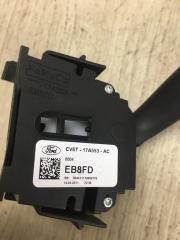 Подрулевой переключатель правый FOCUS 10-18 2011 BK 2.0 XQDA