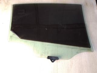 Стекло двери заднее левое OPTIMA TF 11-16 2014 TF 2.4 G4KK