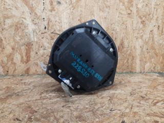 Моторчик печки NISSAN MURANO Z52 14- Внедорожник 3.5 VQ35DE