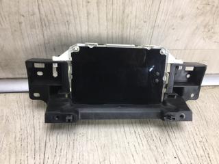 Монитор FORD FOCUS 10-18 2011