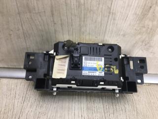 Монитор FOCUS 10-18 2011 BK 2.0 XQDA