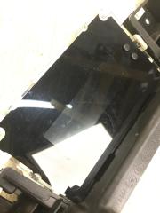 Монитор FOCUS 10-18 2011 BK 2.0 XQDA