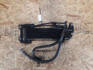 Радиатор АКПП ACURA MDX (YD2) 06-13 Внедорожник 3.7 J37A1