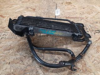 Радиатор АКПП MDX (YD2) 06-13 2008 Внедорожник 3.7 J37A1