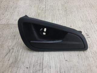 Ручка двери внутренняя задняя правая FORD FOCUS 10-18 2011