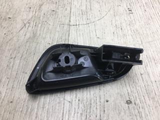 Ручка двери внутренняя задняя правая FOCUS 10-18 2011 BK 2.0 XQDA