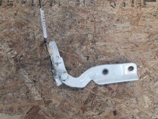 Петля крышки багажника левая ACURA MDX (YD3) 13-21 Внедорожник 3.5